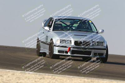 media/Nov-09-2025-Speed Ventures (Sun) [[388b781dcd]]/Black/Session 3 (Turn 2)/